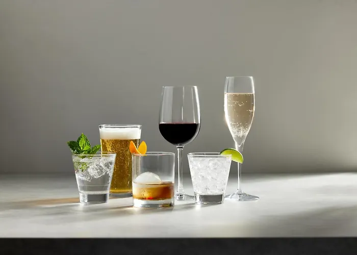 Atwell Suites Austin Airport By Ihg