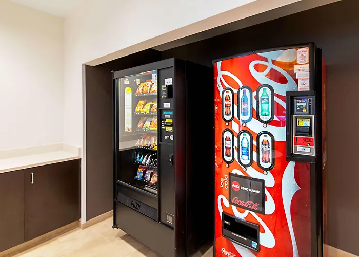 Studio 6 Austin Airport