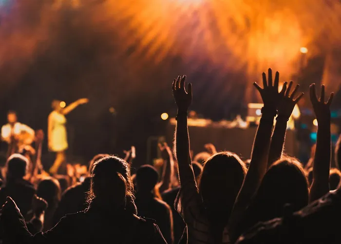 Holiday Inn Express & Suites Austin Airport East By Ihg